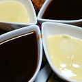あいたれ母's cooksnap of when they made マック風 ハニーマスタード＆BBQソース.