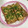 さやのすけ＊'s cooksnap of when they made 厚揚げのネギ味噌焼き　焼酎のお供に♪.