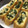 NAK_'s cooksnap of when they made ニラネギの栃尾揚げはさみ焼き.