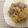 リラックマ君ママ♡'s cooksnap of when they made 鶏レバーとこんにゃくの煮物.