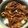 宝塚のもんた's cooksnap of when they made 家族に大好評!!の豚とろろ丼.