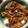 宝塚のもんた's cooksnap of when they made 家族に大好評!!の豚とろろ丼.