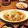 sava1125's cooksnap of when they made キャベツの大量消費に②！キャベツの蒸し煮.