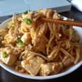 ピエチャルカ's cooksnap of when they made 本当に美味しい！本格旨辛麻婆豆腐.