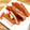 ⁂わか's cooksnap of when they made 大根の焦がししょうゆ炒め.