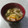ちょこくんlove's cooksnap of when they made しょっぱい白菜漬で作る簡単けんちん汁.