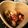 21chie☆'s cooksnap of when they made タコのアヒージョ.