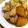 ぶたたろう's cooksnap of when they made 手羽元と大根の照り煮.