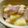 maruru-nn's cooksnap of when they made 簡単♪ジャーマンポテト.
