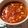 よもニャン's cooksnap of when they made 水煮大豆が美味しいミネストローネ♪.