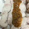 モカりったん's cooksnap of when they made 簡単でしっとり、めちゃウマの茹で鶏✨.