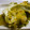 maruru-nn's cooksnap of when they made 絹さや・えんどう豆の塩卵とじ.