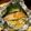 よしみるく's cooksnap of when they made 鮭の柚子味噌ホイル焼き.