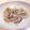 ちはるき27's cooksnap of when they made 鶏ひき肉のもやしあんかけごはん.