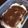 りょうたんのママ's cooksnap of when they made 失敗なし!!簡単ティラミス.