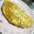 るーあ★'s cooksnap of when they made モヤシで美味しいおかず♪（笑）.