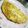 るーあ★'s cooksnap of when they made モヤシで美味しいおかず♪（笑）.