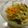 maruru-nn's cooksnap of when they made ごぼうときゅうりのシャキシャキサラダ♪.