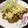 クックLGAQU1☆'s cooksnap of when they made 揚げない♪簡単♪チキン南蛮ソテーふんわり.