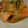 もんばぁ's cooksnap of when they made おいしすぎ！鮭のみぞれ煮.