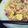 ちょこころね。。's cooksnap of when they made 創味シャンタンDXでチャーハン☆.