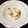 yesmama's cooksnap of when they made 簡単小松菜と舞茸の白和え♡.