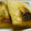 maruru-nn's cooksnap of when they made ネギと納豆の油揚げ包み焼き.