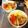 yukach1's cooksnap of when they made 煮崩れしない☆誰でも簡単肉じゃが♡.