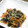 nosso's cooksnap of when they made ワカメと人参の中華風大根サラダ☆.