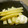 maruru-nn's cooksnap of when they made ホワイトアスパラ、柚子こしょうマヨ和え.