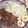 ｍｏｒｉｙｏｓｈｉ's cooksnap of when they made 豚ウデ肉の生姜焼き☆.