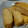 菖蒲＊'s cooksnap of when they made マヨネーズで簡単！たまご焼き.
