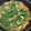 ｅｌｅｓｔａｌ's cooksnap of when they made 水菜と油揚げの炊いたん☆.