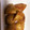 ayahime20's cooksnap of when they made 揚げない 新じゃが 素揚げ♪.