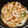 erizow3's cooksnap of when they made ちくわと白菜の簡単煮.