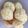 クミコ♩'s cooksnap of when they made メロンパンクッキー.