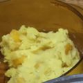 クミコ♩'s cooksnap of when they made お正月にお弁当に♡安納芋で栗きんとん.