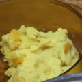 クミコ♩'s cooksnap of when they made お正月にお弁当に♡安納芋で栗きんとん.