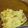 クミコ♩'s cooksnap of when they made お正月にお弁当に♡安納芋で栗きんとん.