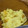 クミコ♩'s cooksnap of when they made お正月にお弁当に♡安納芋で栗きんとん.
