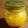 anirk10's cooksnap of when they made りんごとはっさくのジャム.