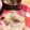 みっちりゅ's cooksnap of when they made 簡単！豚肉かぼちゃ じゃが芋のクリーム煮.