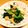 。。みったん。。's cooksnap of when they made ✴✴小松菜の炒め煮✴✴.