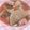 しらたまこもも's cooksnap of when they made トロトロうまうま！肉大根の煮物.