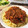 ☆0303☆'s cooksnap of when they made 簡単！トマト缶で本格ミートソース♪.