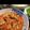 しっかかもっかか's cooksnap of when they made トマト缶で♡お豆ゴロゴロお野菜たっぷり煮.