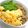 kasumin☆'s cooksnap of when they made 三色そぼろ丼.