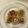 クックUS4QMD☆'s cooksnap of when they made 鶏のささみの大葉チーズ巻き☆.