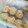 クミコ♩'s cooksnap of when they made 手を汚さず☆簡単鶏団子.