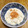 プリヲ's cooksnap of when they made ５秒で☆簡単すぎる白和え☆.